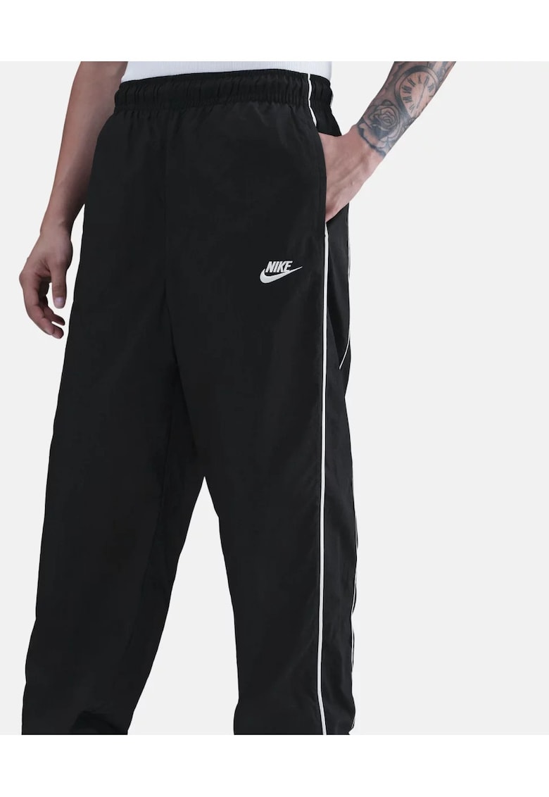 Pantaloni de trening lejeri - rezistenti la apa Windrunner