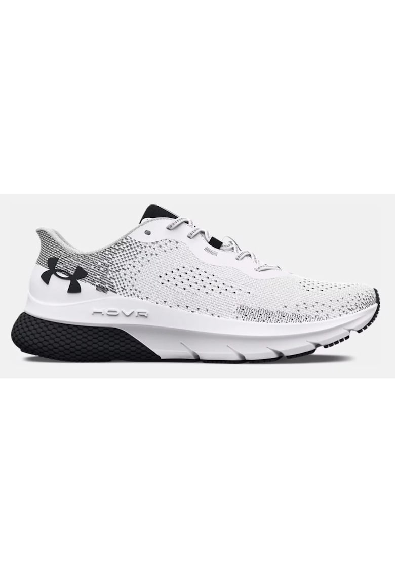 Pantofi de alergare HOVR Turbulence 2 -
