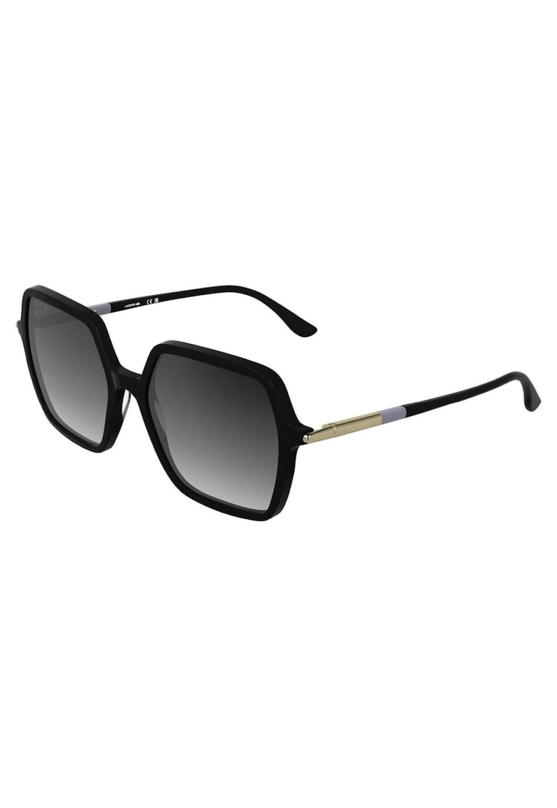 Ochelari de soare L6079S 001 57 - Marime 57 mm