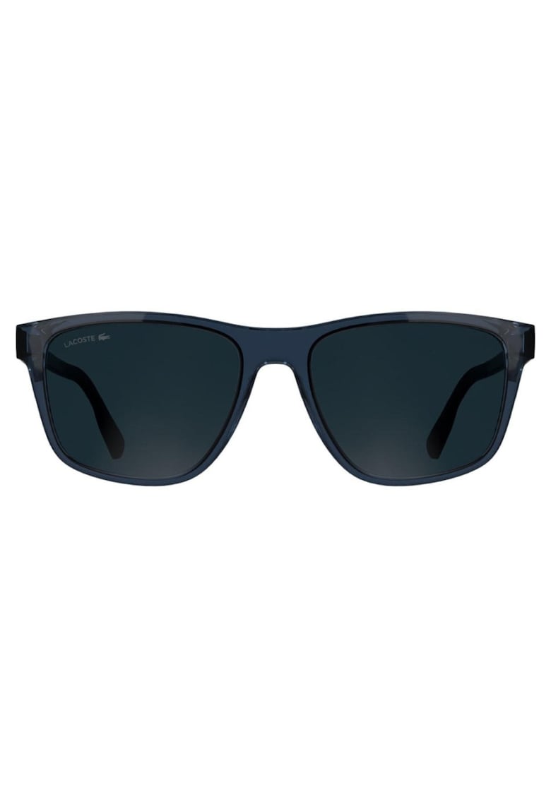 Ochelari de soare L6078S 410 25 - Marime 25 mm