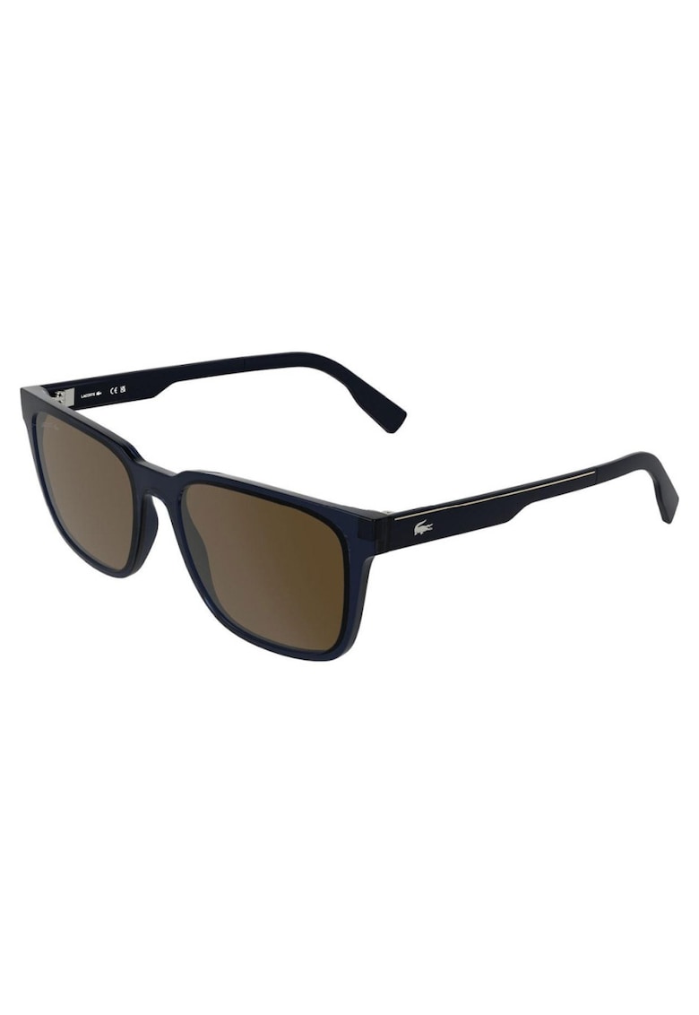Ochelari de soare L6077S 410 55 - Marime 55 mm