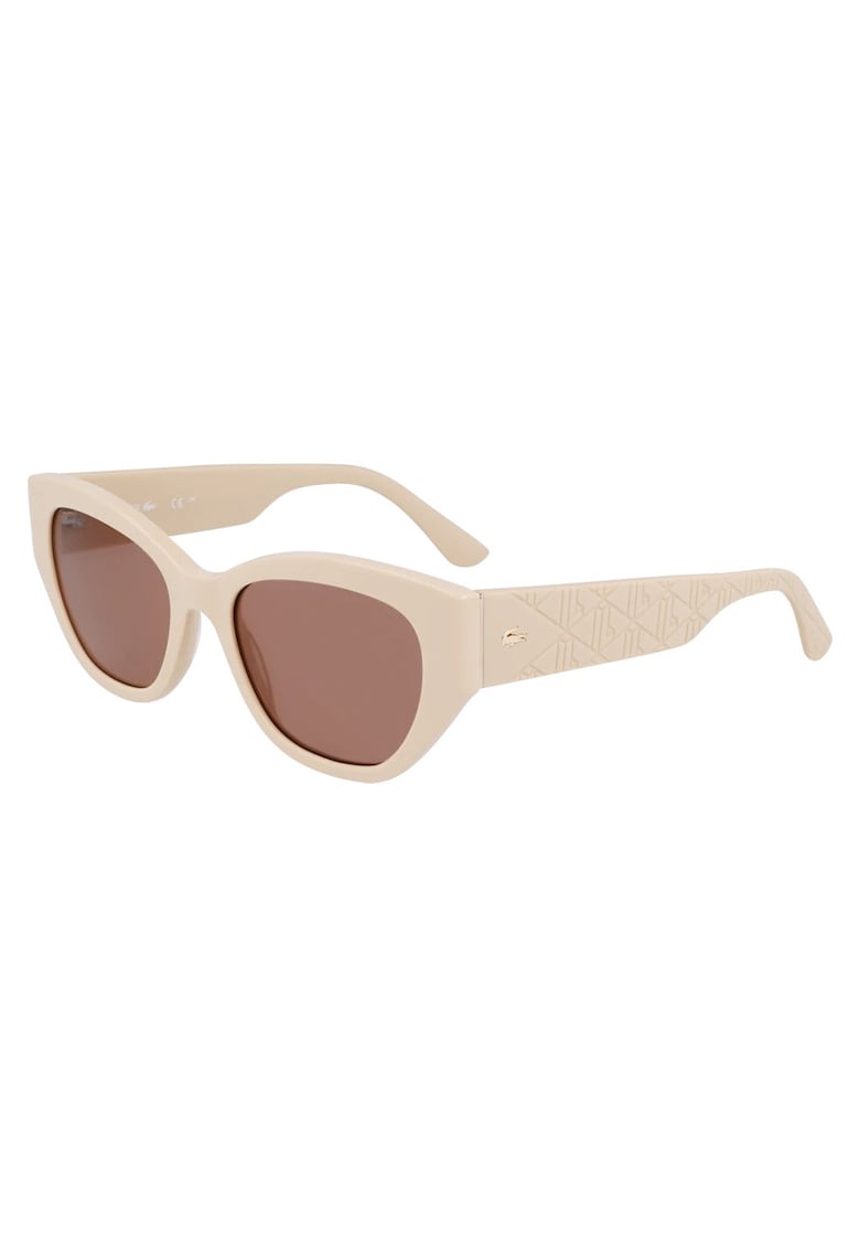 L6047S N 264 54 | Marime 54 mm