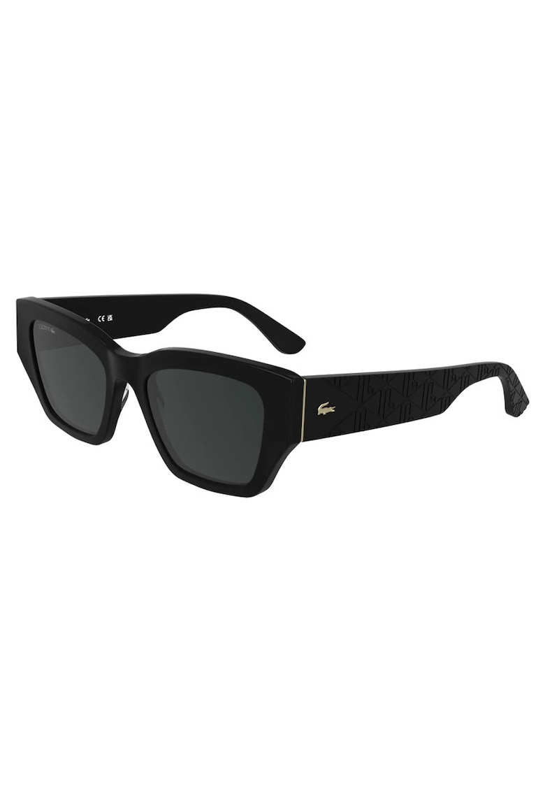 L6053S N 001 52 - Marime 52 mm