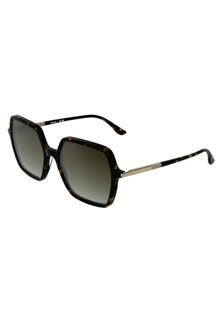 L6079S 230 57 - Marime 57 mm