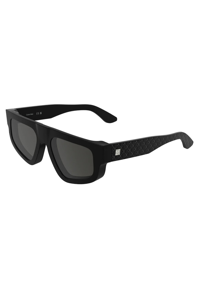 CK25539S 001 54 - Marime 54 mm