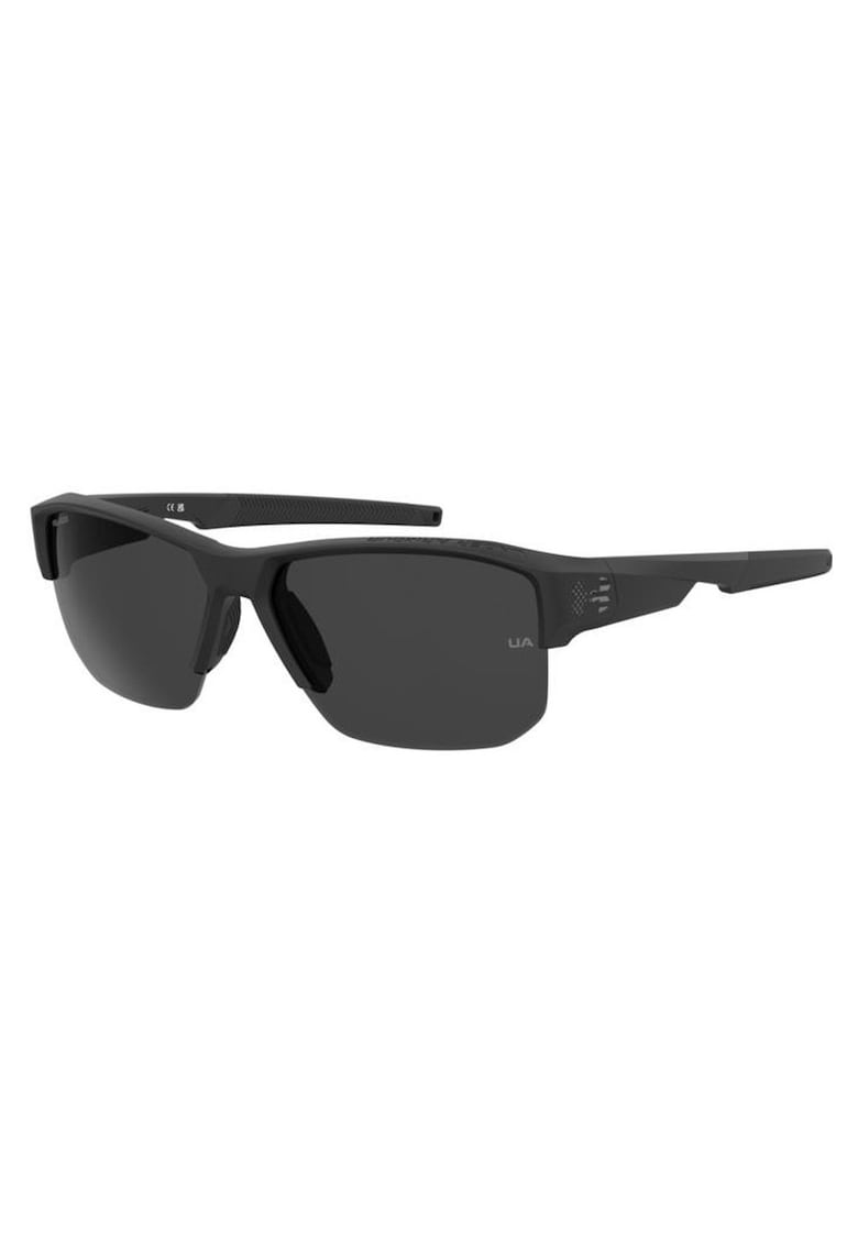Rame ochelari UAFANATICALTL/G 003/M9 - Marime 99 mm