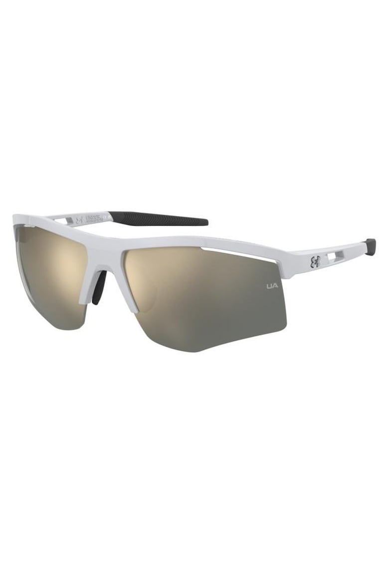 Rame ochelari UA FLEXLITE/G R6S/UE - Marime 99 mm
