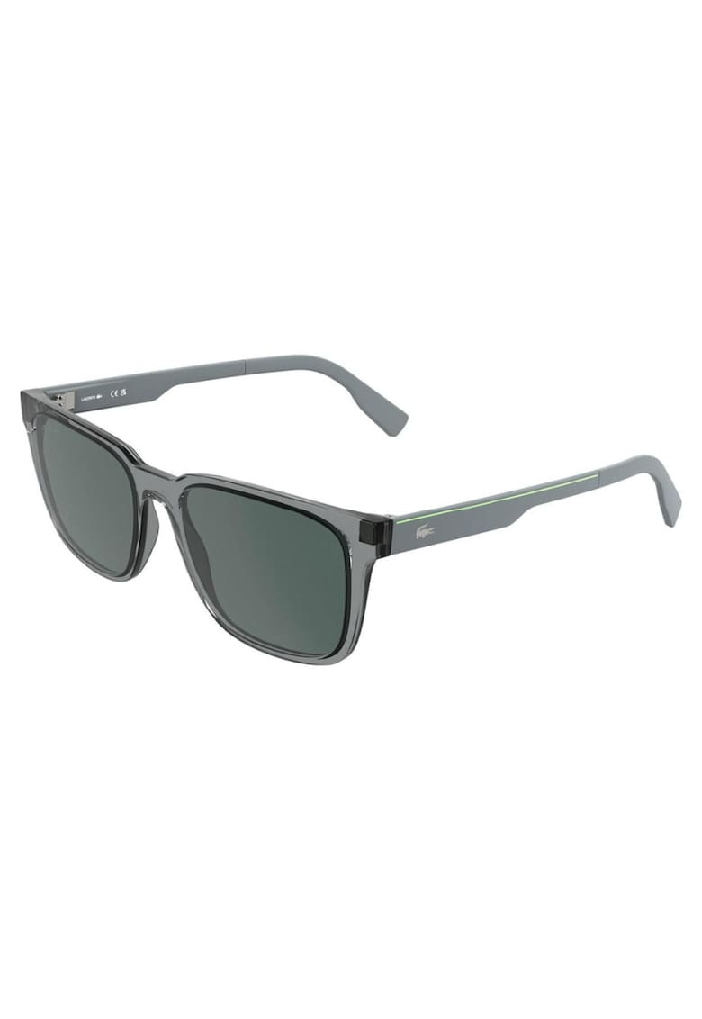 Ochelari de soare L6077S 035 25 | Marime 25 mm