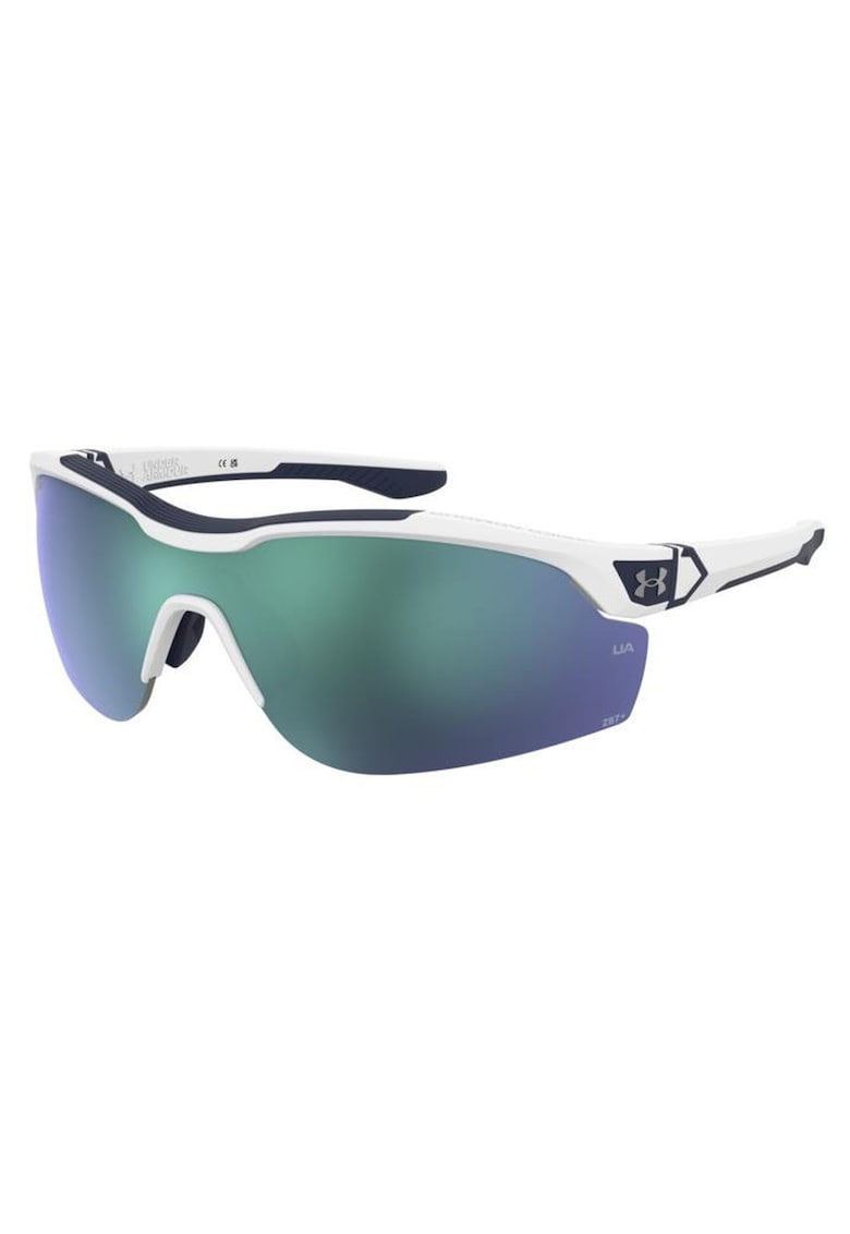 Rame ochelari UA YARD PRO 2 WWK/W1 - Marime 99 mm