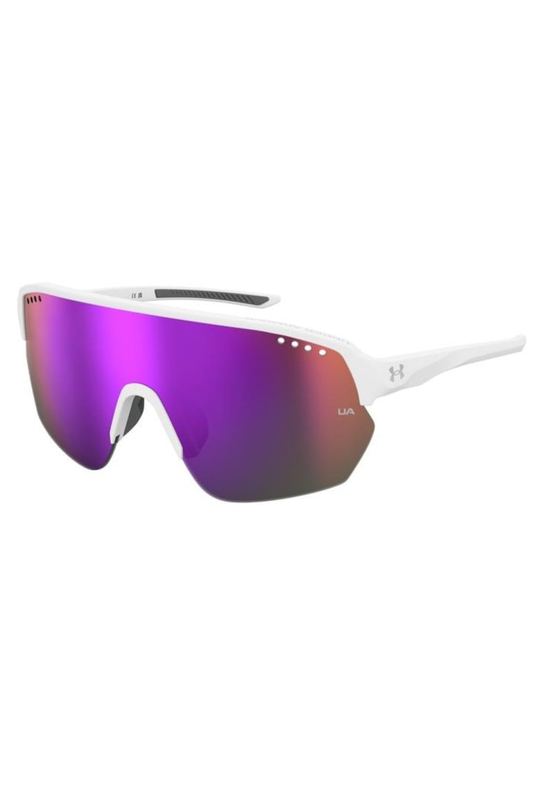 Rame ochelari UA GAMEDAY II/G 6HT/34 - Marime 99 mm
