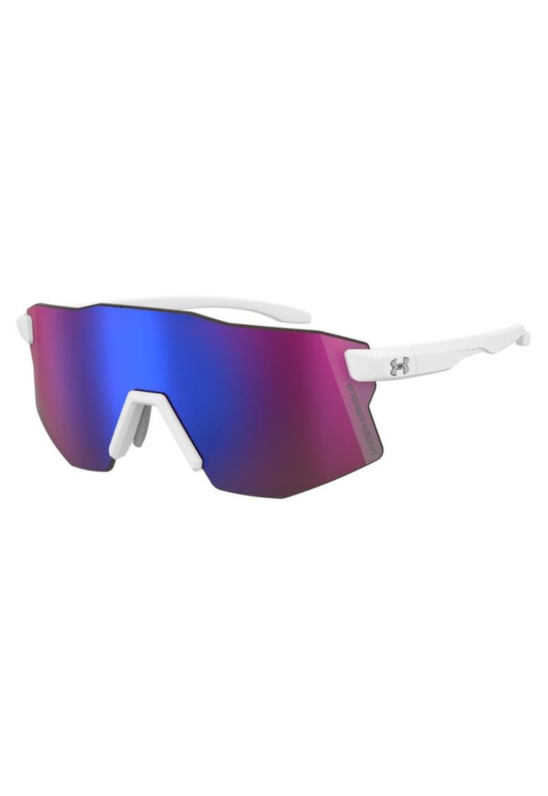 Rame ochelari UA GRID PRO/G JQO/34 - 99 mm - Roz