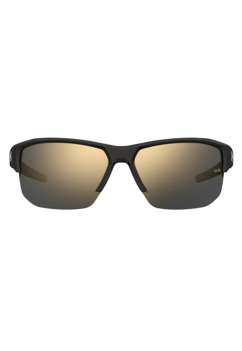 Rame ochelari UAFANATICALTL/G ZK4/JO - Marime 99 mm