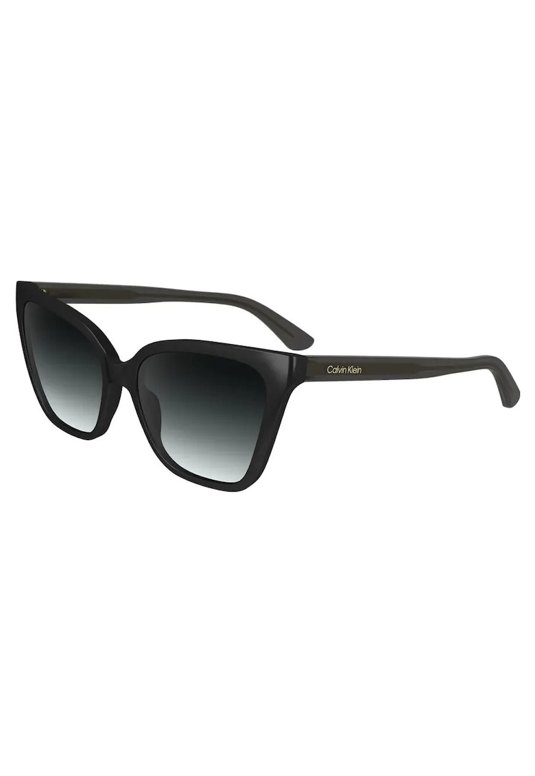 CK24507S N 001 57 - 57 mm - Negru