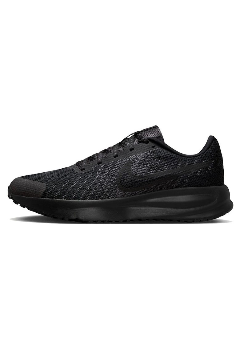 Pantofi Sport Run Defy HM9594-002 - Barbati - Negru