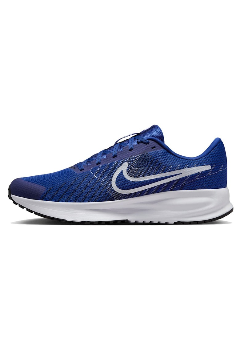 Pantofi Sport Run Defy Barbati - Albastru