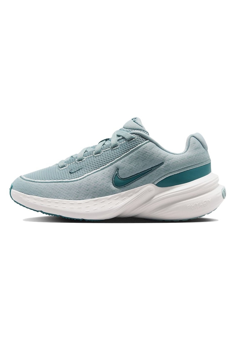 Pantofi Sport Uplift SC JR IF1749-011 - Baieti - Albastru - Albastru