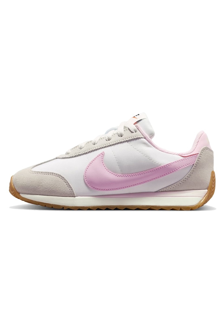 Pantofi Sport Pacific JR IH7378-101 - Fete - Multicolor - Multicolor