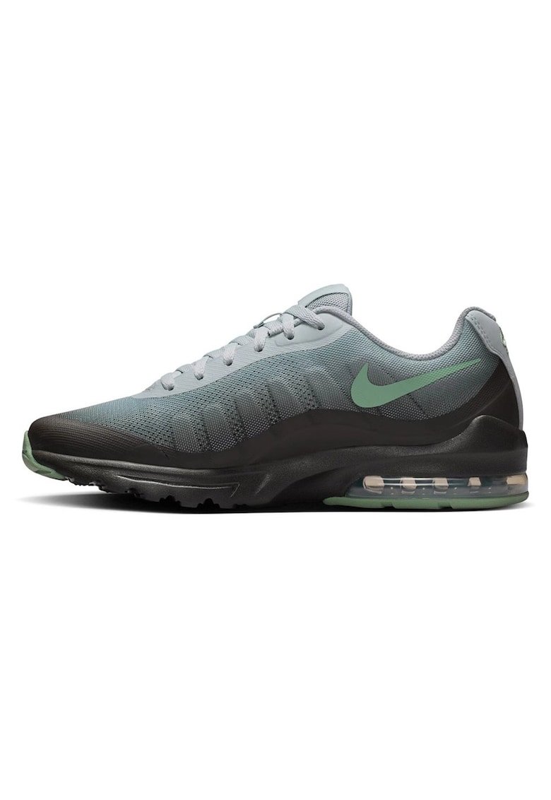 Pantofi Sport Air Max Invigor 749680-008 - Barbati - Albastru - Albastru