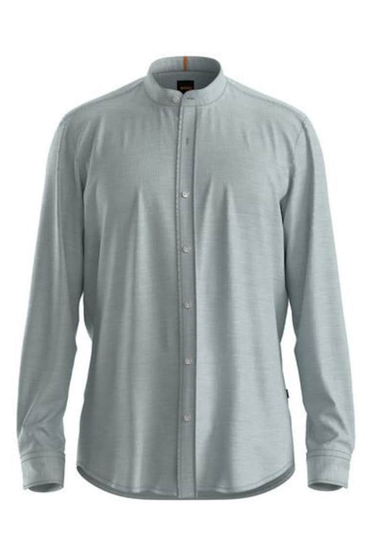 Camasa regular fit
