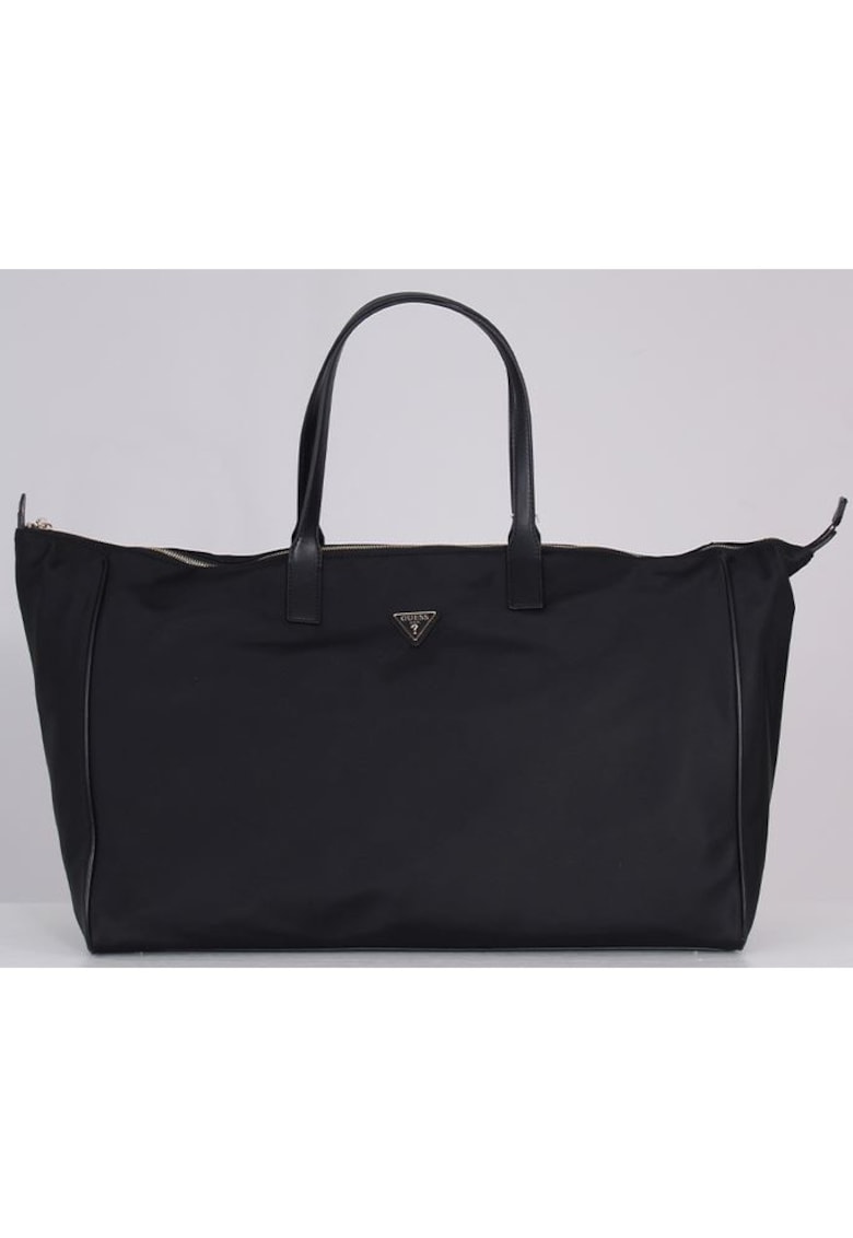 Geanta shopper uni