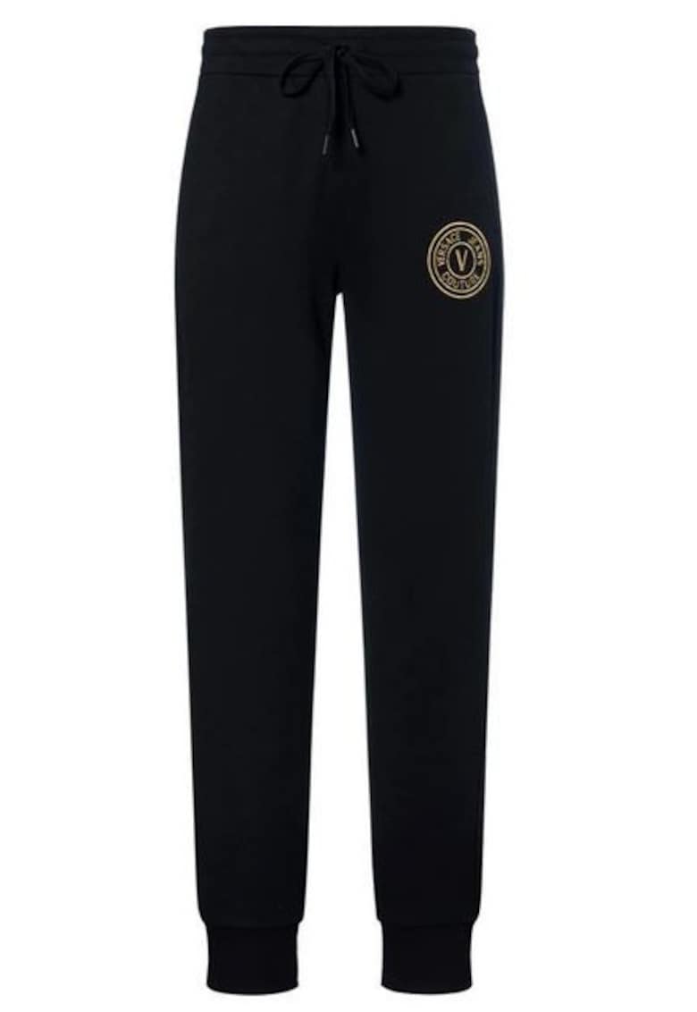 Pantaloni de trening slim fit