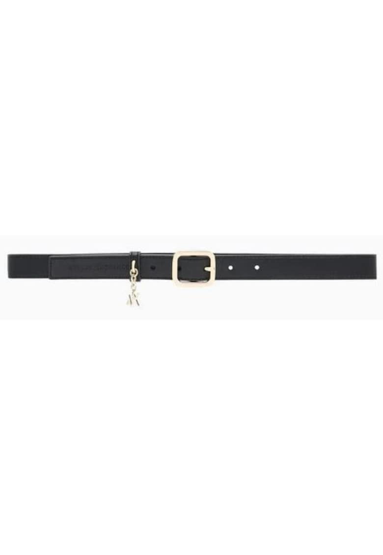curea XW001601 AF15634 negru