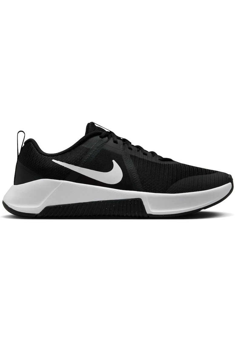 Pantofi sport MC Trainer 3 61712 - Negru