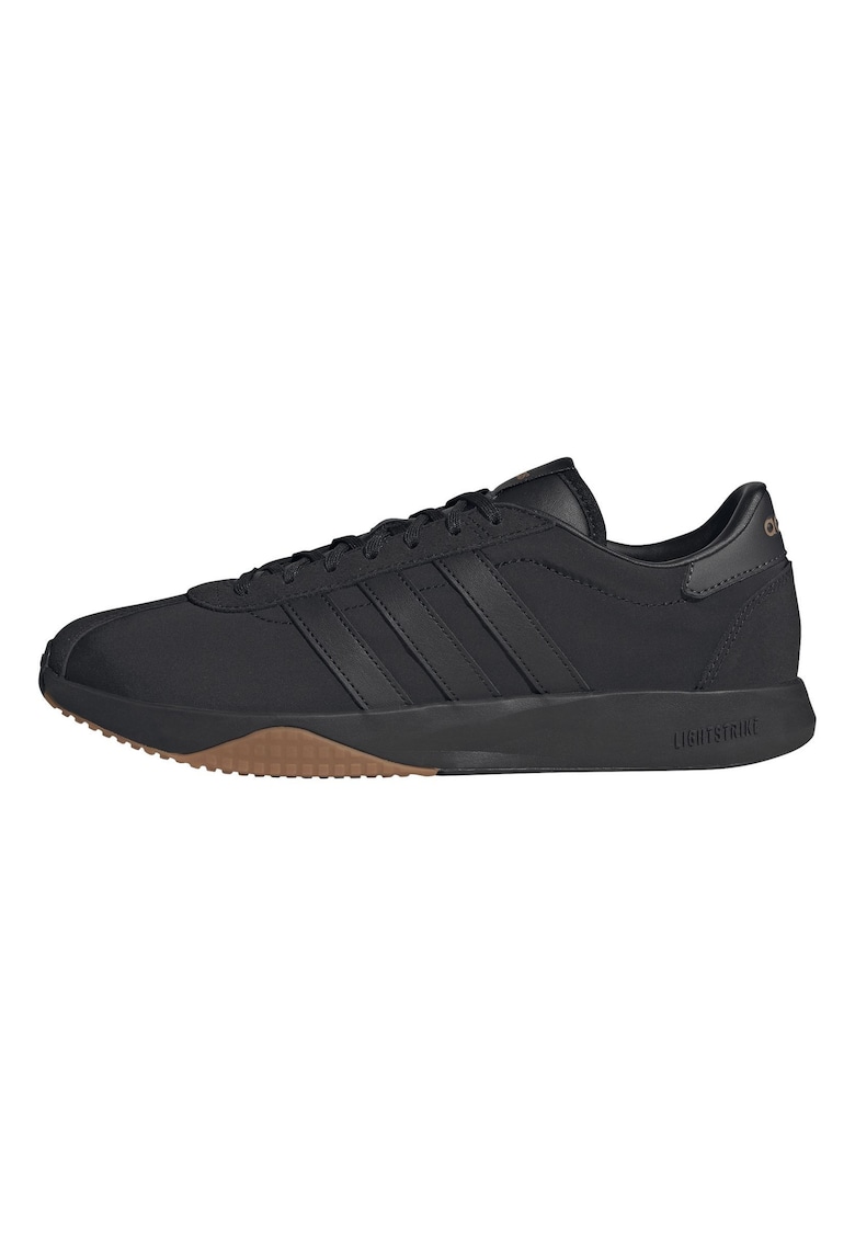 Pantofi sport RUN 76/26 IH9850