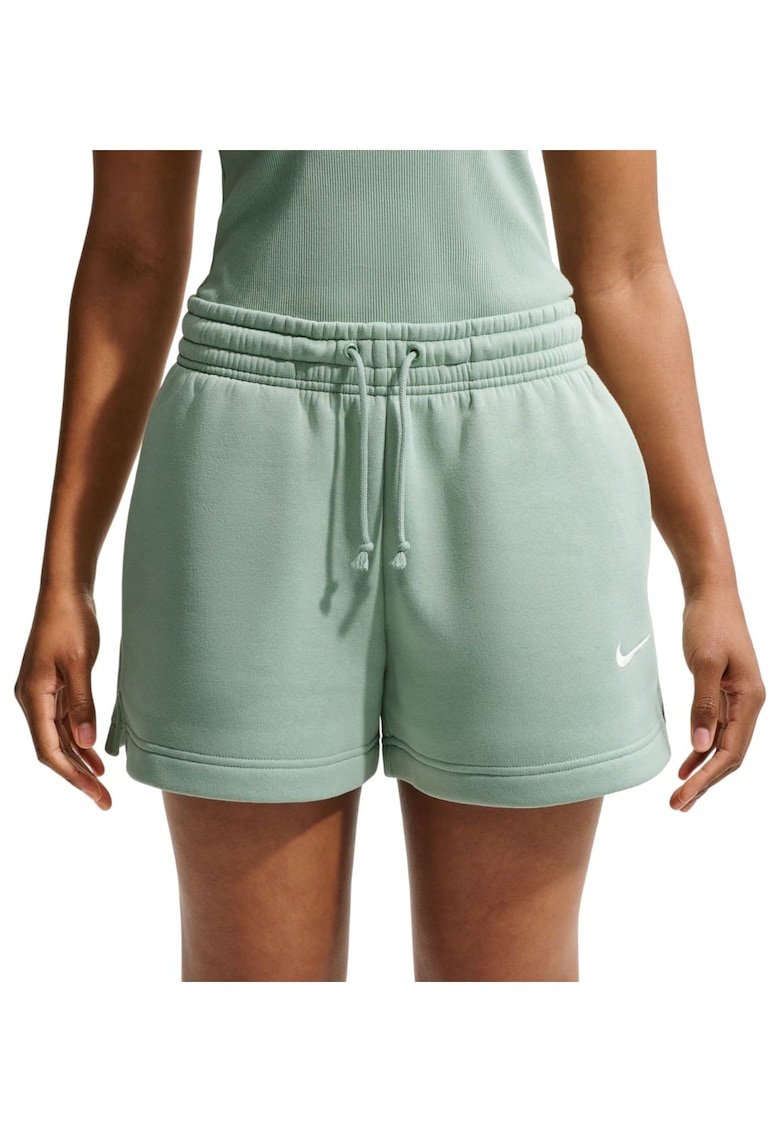 Short Phoenix Fleece 61872 - Verde