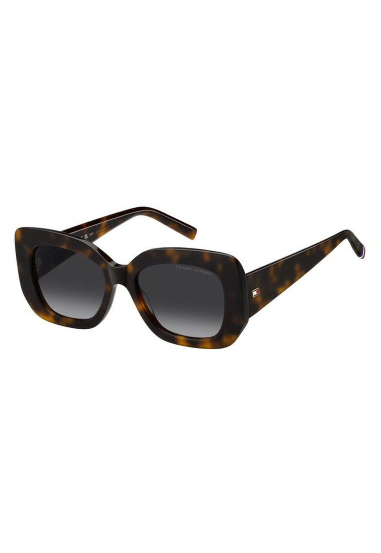 Ochelari de soare TH 2224/S 086/9O 52 - Marime 52 mm