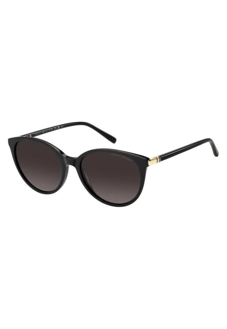 Ochelari de soare TH 2350/S 807/3X 55 | Marime 55 mm