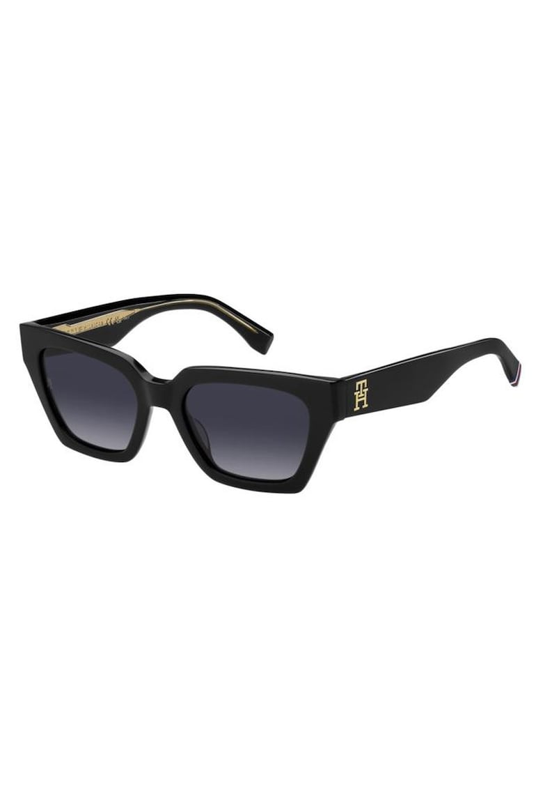 Ochelari de soare TH 2101/S 807/9O 52 - Marime 52 mm