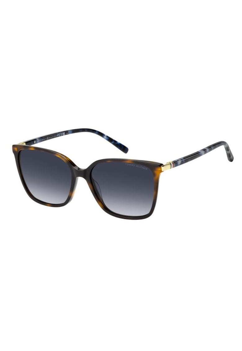 Ochelari de soare TH 2349/S 05L/08 55 | Marime 55 mm