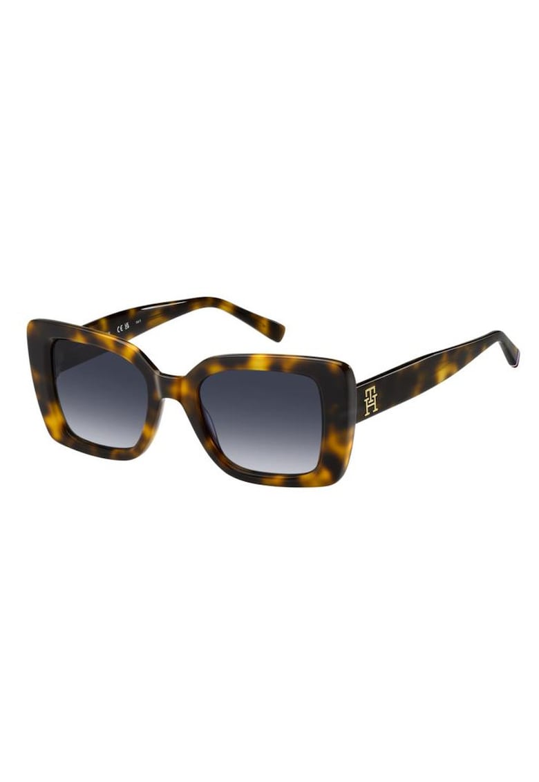 Ochelari de soare TH 2341/S 05L/08 51 | Marime 51 mm