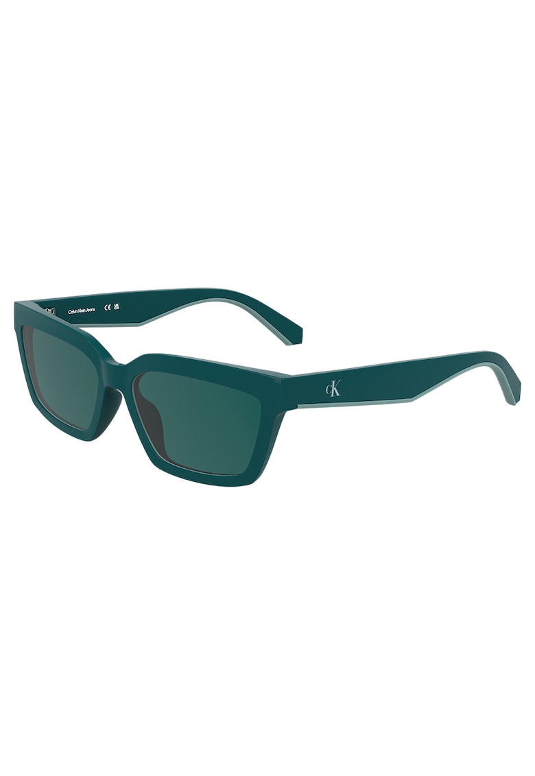Ochelari de soare CKJ25604S 432 55 | Marime 55 mm