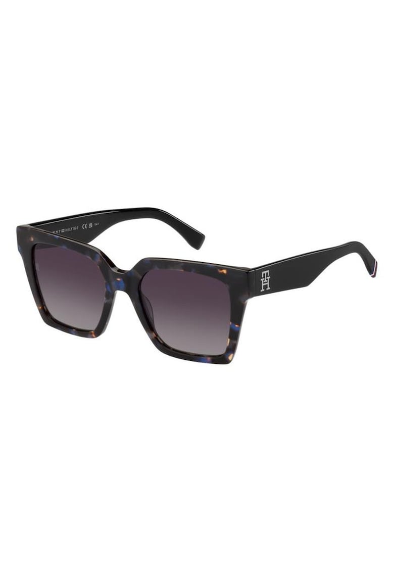Ochelari de soare TH - Havana