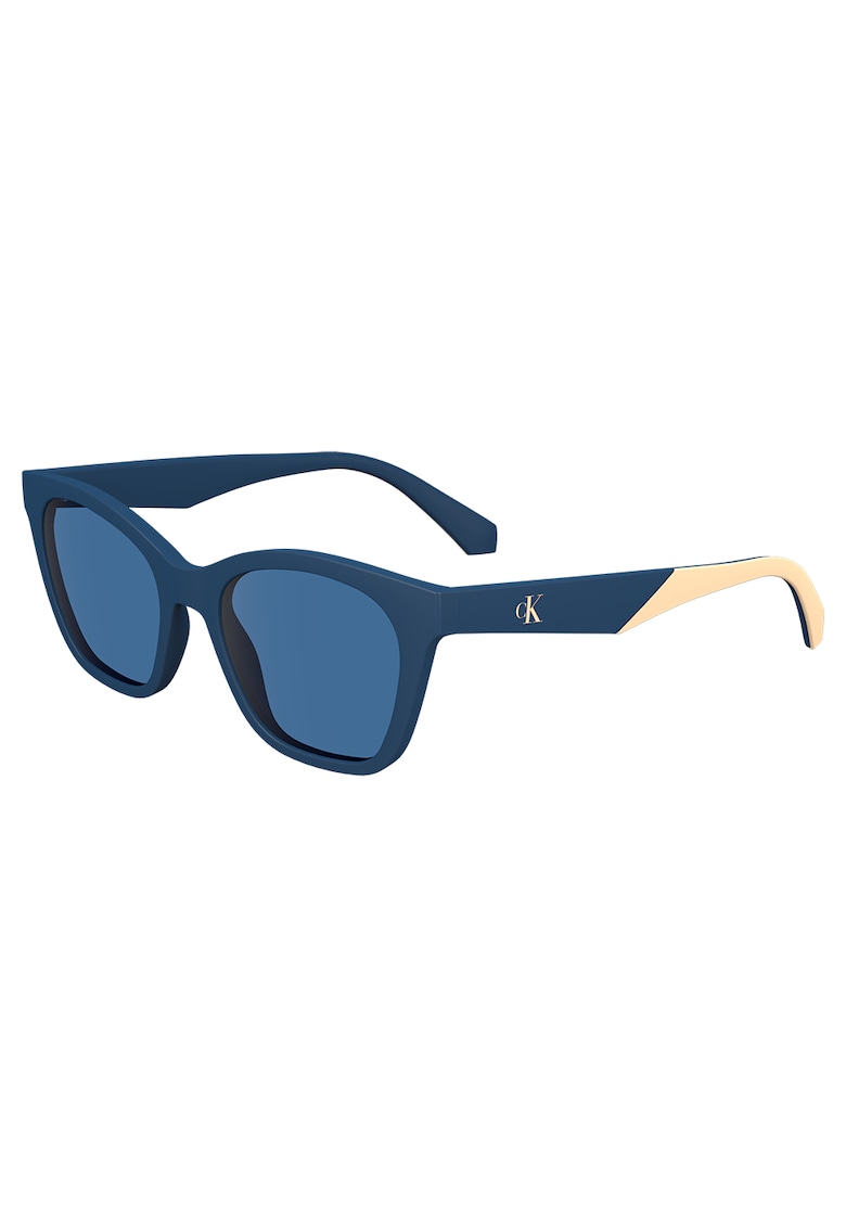 Ochelari de soare CKJ24303S 400 47 | Marime 47 mm
