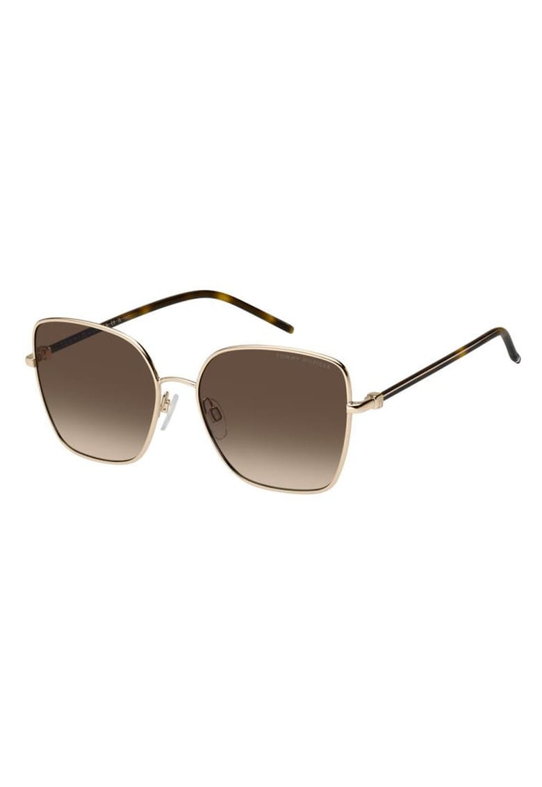 Ochelari de soare TH 2337/S 000/HA 57 - 57 mm - Auriu