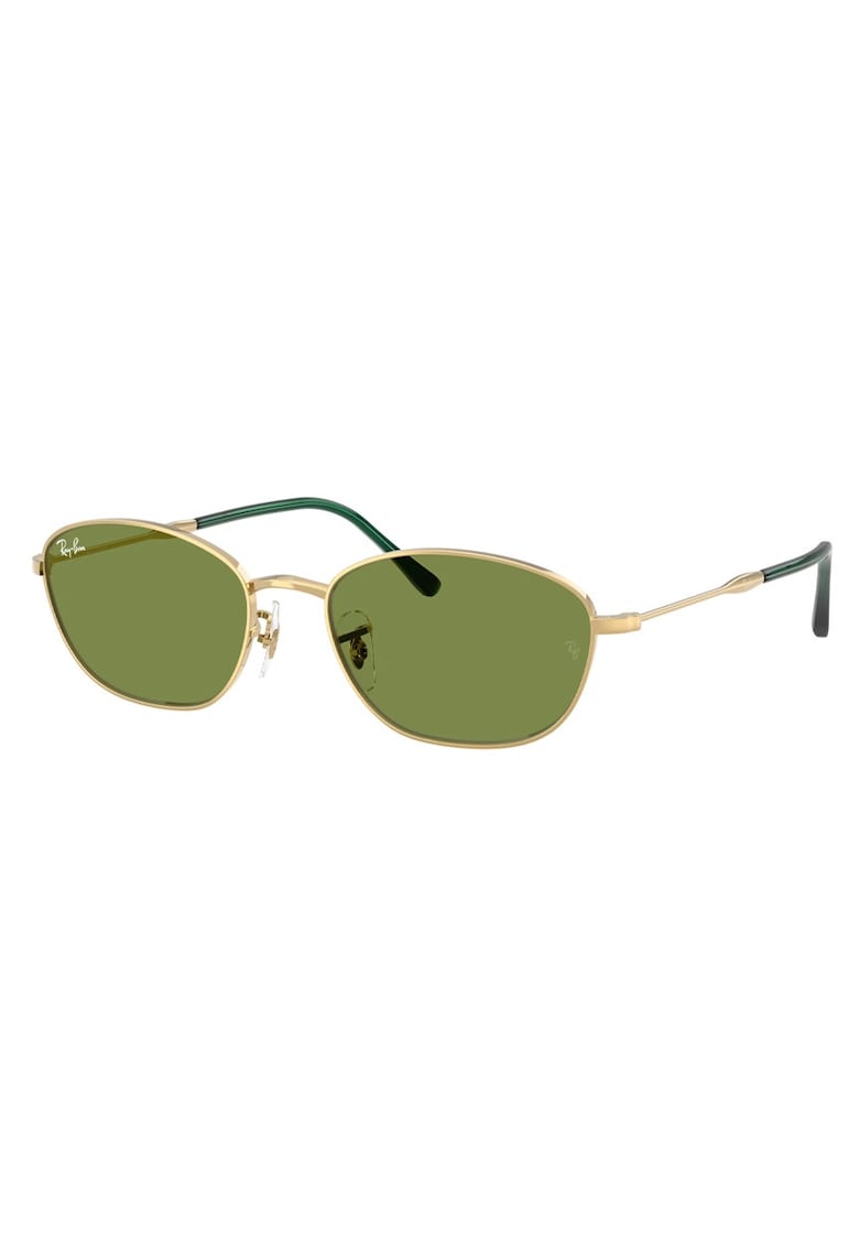 Ochelari de soare RB3749 001/4E 58 Femei | Marime 58 mm