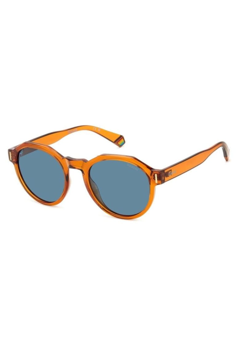 Ochelari de soare PLD 6207/S 2LF/C3 52 | Marime 52 mm