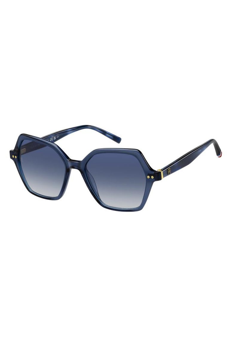 Ochelari de soare TH 2213/S PJP/08 52 | Marime 52 mm