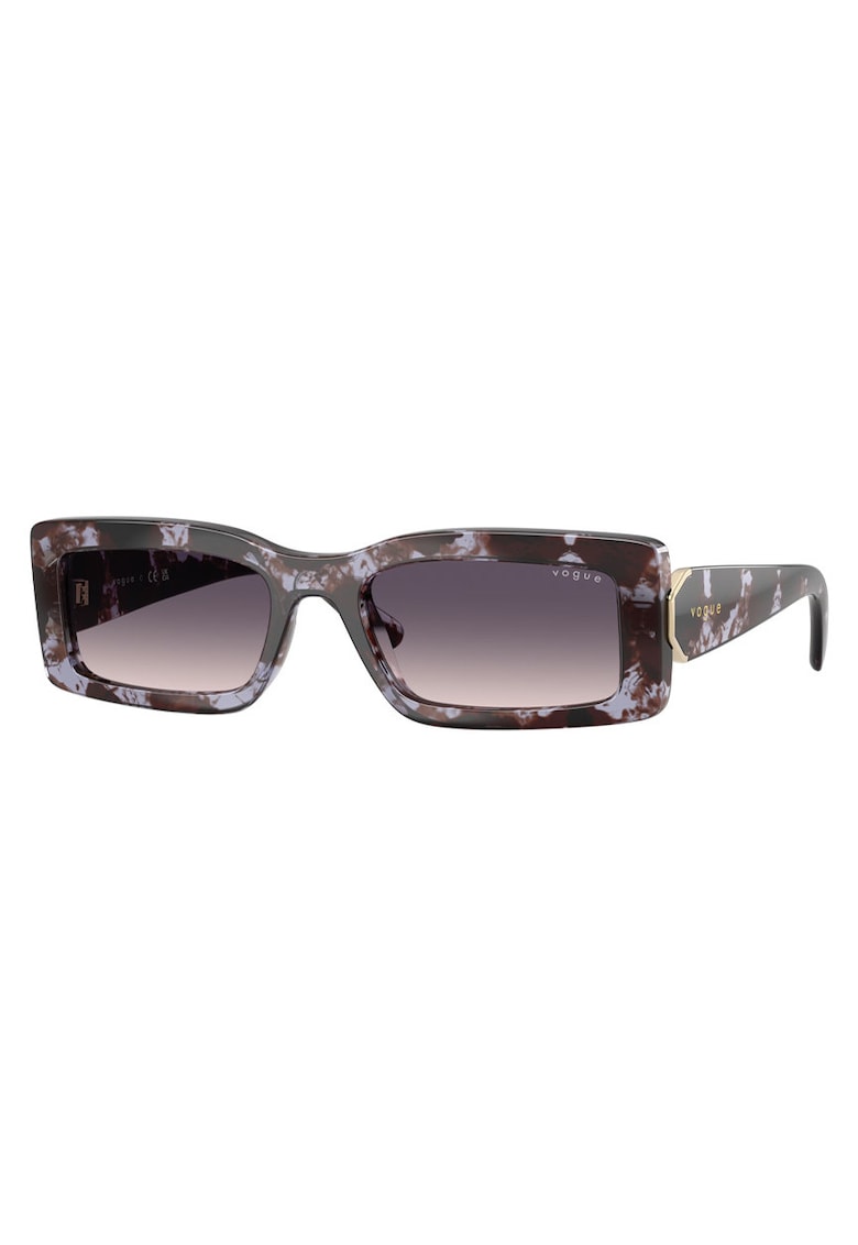 Ochelari de soare VO5674S 317836 53 - Marime 53 mm