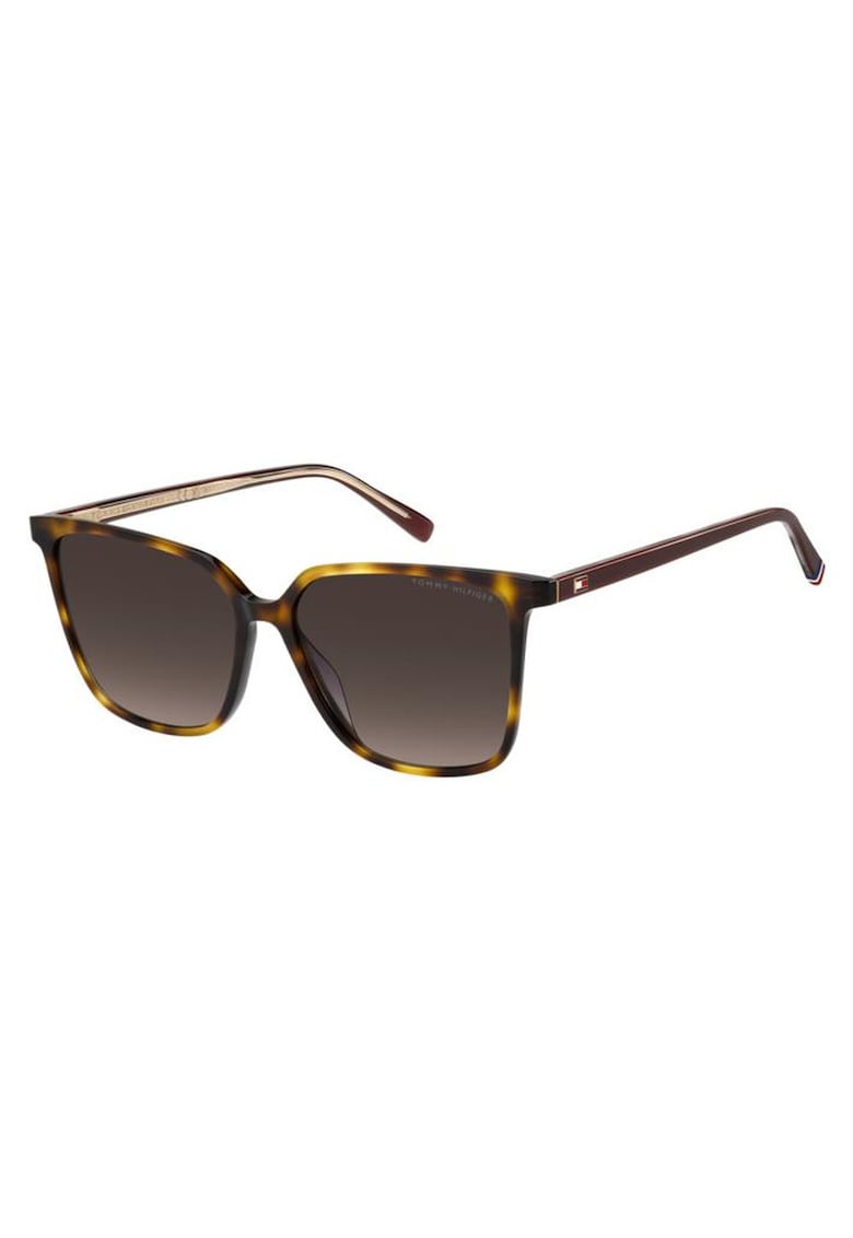 Ochelari de soare TH 2292/S 05L/HA 55 | Marime 55 mm