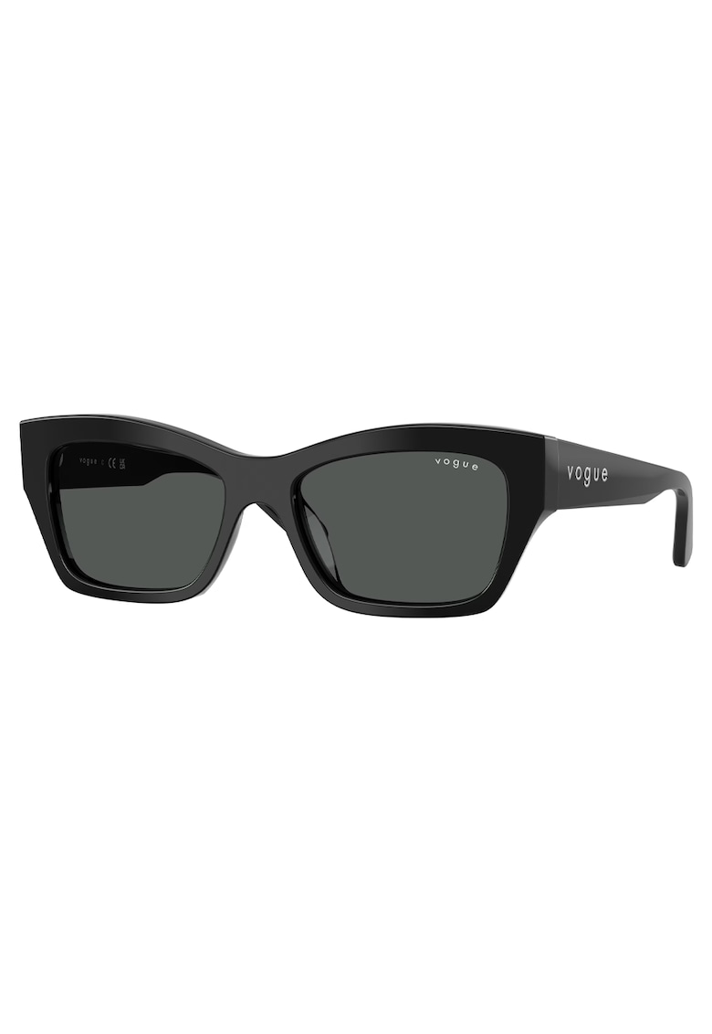 Ochelari de soare VO5658SU W44/87 53 - Marime 53 mm
