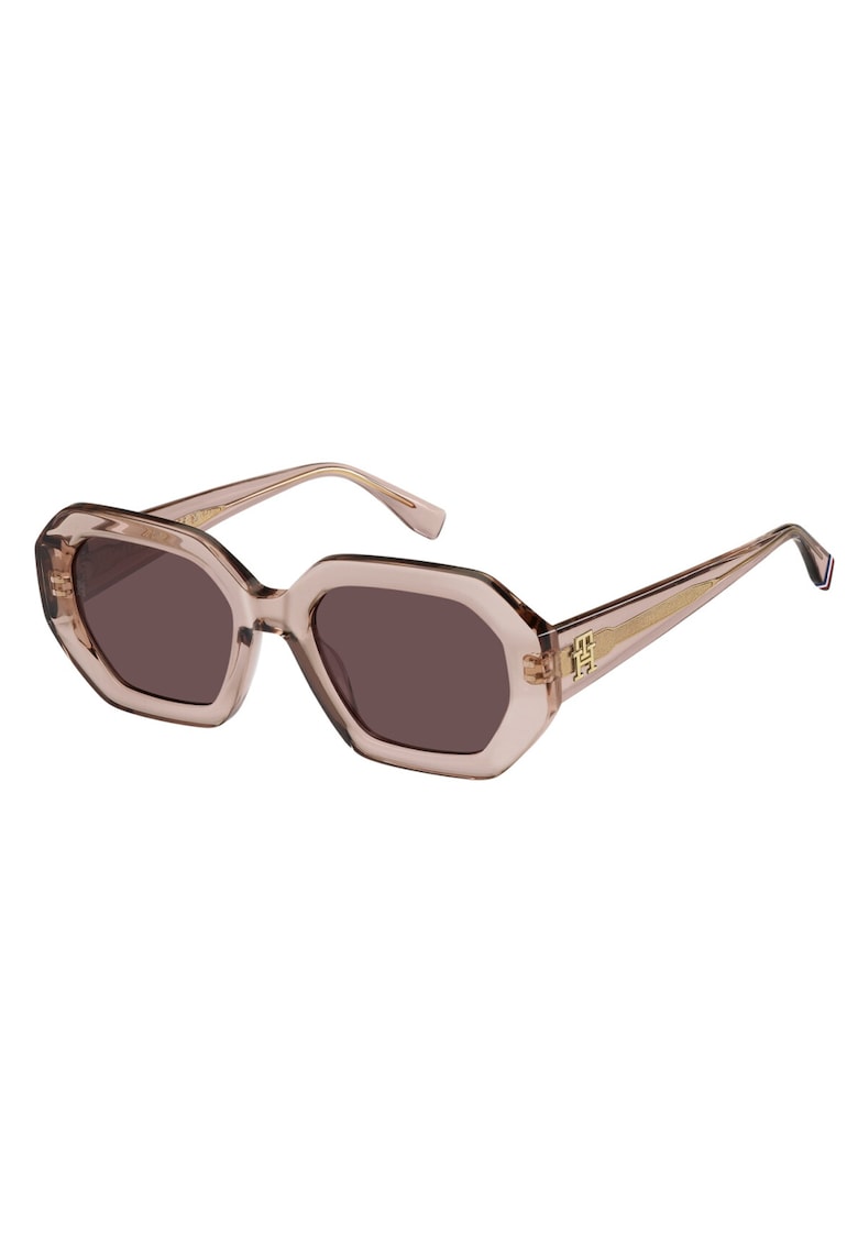 Ochelari de soare TH 2155/S 35J/U1 52 - 52 mm - Bej