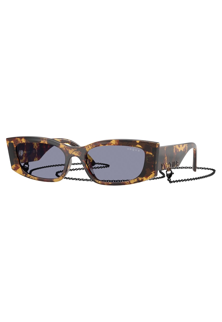 Ochelari de soare VO5655SU 3179/1 53 - Marime 53 mm