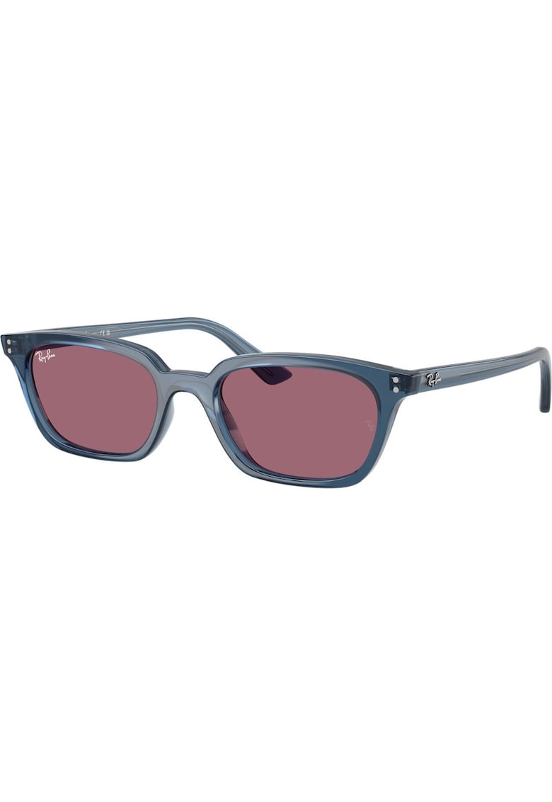 RB4456 6812/1A 50 - Marime 50 mm