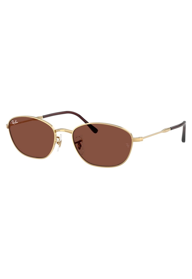 RB3749 001/C5 55 | Marime 55 mm