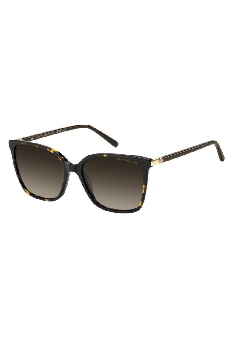 Ochelari de soare TH 2349/S 086/HA 55 | Marime 55 mm