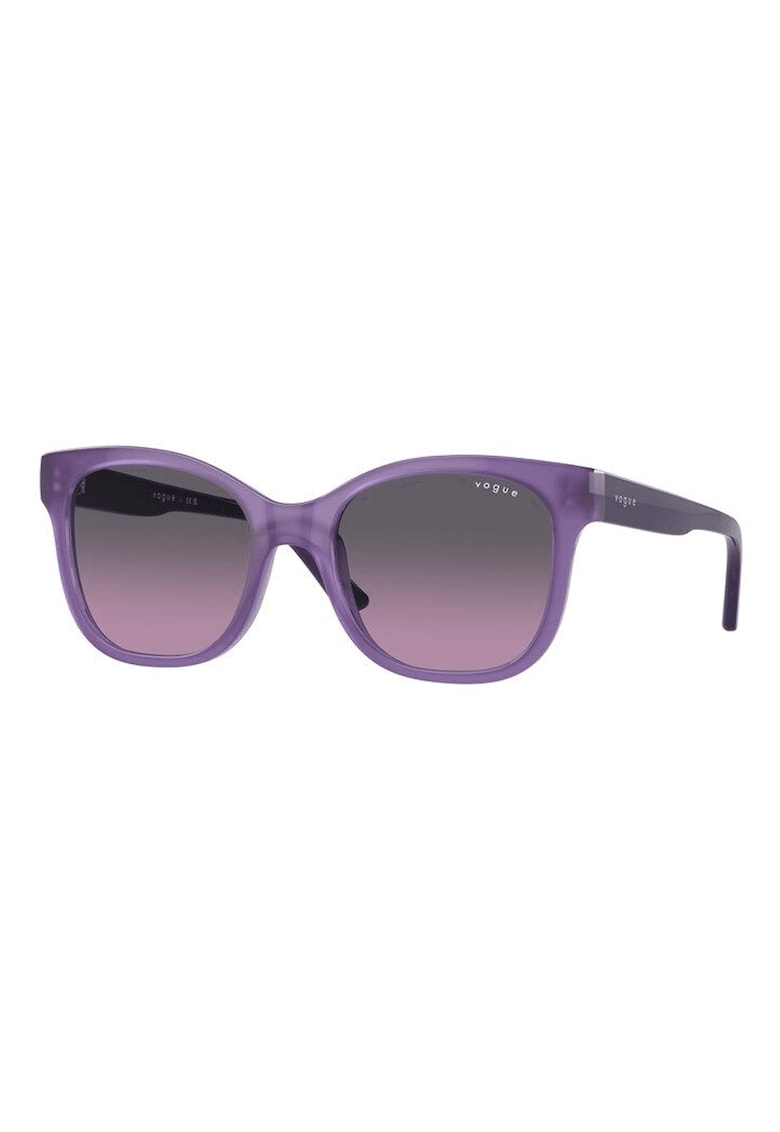Ochelari de soare VJ2023 31274Q | Marime 47 mm